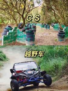 巽寮湾酒店预订海景房,巽寮湾酒店预订海景房? 第4张 巽寮湾酒店预订海景房,巽寮湾酒店预订海景房? 第4张