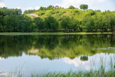 承德坝上草原自驾游旅游攻略,承德坝上草原自驾游旅游攻略2天? 第3张 承德坝上草原自驾游旅游攻略,承德坝上草原自驾游旅游攻略2天? 第3张