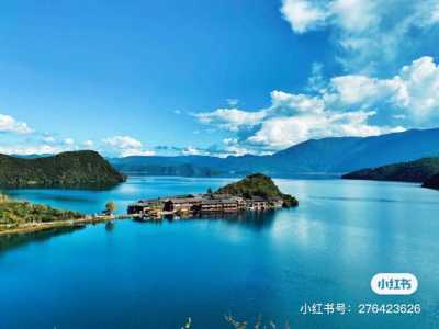 香格里拉和西双版纳哪个好玩,香格里拉和西双版纳哪个好玩的地方 第5张 香格里拉和西双版纳哪个好玩,香格里拉和西双版纳哪个好玩的地方 第5张