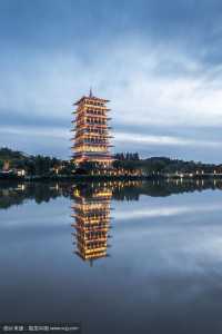 西安市旅游景点大全,西安市旅游景点大全一览表? 第3张 西安市旅游景点大全,西安市旅游景点大全一览表? 第3张