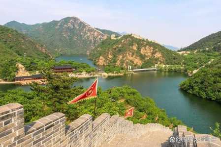 北京怀柔旅游景点大全,怀柔旅游景点都有哪些 第1张 北京怀柔旅游景点大全,怀柔旅游景点都有哪些 第1张