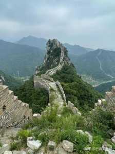 北京怀柔旅游景点大全,怀柔旅游景点都有哪些 第4张 北京怀柔旅游景点大全,怀柔旅游景点都有哪些 第4张