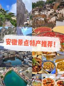 菊花岛农家院吃住多少钱一宿,菊花岛电话 第1张 菊花岛农家院吃住多少钱一宿,菊花岛电话 第1张