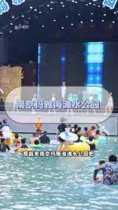 上海玛雅水上乐园项目,上海玛雅水上乐园项目介绍 第1张 上海玛雅水上乐园项目,上海玛雅水上乐园项目介绍 第1张
