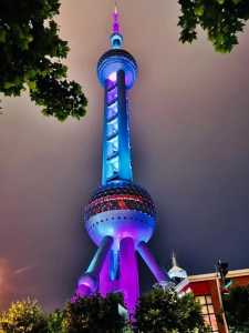 上海有什么好玩的地方,上海有什么好玩的地方必去 第1张 上海有什么好玩的地方,上海有什么好玩的地方必去 第1张