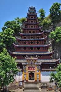 重庆旅游景点地图,重庆旅游景点地图分布线路图 第3张 重庆旅游景点地图,重庆旅游景点地图分布线路图 第3张