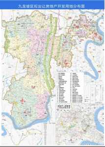 重庆旅游景点地图,重庆旅游景点地图分布线路图 第4张 重庆旅游景点地图,重庆旅游景点地图分布线路图 第4张