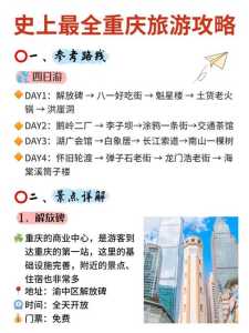 重庆旅游景点地图,重庆旅游景点地图分布线路图 第5张 重庆旅游景点地图,重庆旅游景点地图分布线路图 第5张
