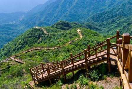 延庆旅游景点自驾游,延庆旅游景点自驾游攻略 第4张 延庆旅游景点自驾游,延庆旅游景点自驾游攻略 第4张
