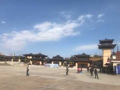 适合十一旅游的景点?十一推荐旅游景点? 第2张 适合十一旅游的景点?十一推荐旅游景点? 第2张