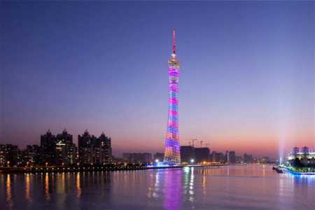 广州市旅游景点排名前十,广州市旅游景点排名前十免费? 第3张 广州市旅游景点排名前十,广州市旅游景点排名前十免费? 第3张