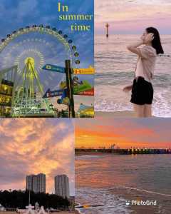 去韩国旅游要多少钱?一家三口去韩国旅游要多少钱? 第2张 去韩国旅游要多少钱?一家三口去韩国旅游要多少钱? 第2张