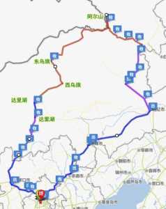 北京周边自驾一日游哪里好玩?北京周边自驾一日游推荐? 第5张 北京周边自驾一日游哪里好玩?北京周边自驾一日游推荐? 第5张