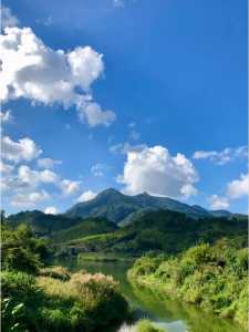 广州从化一日游攻略,广州从化一日游攻略自由行线路 第5张 广州从化一日游攻略,广州从化一日游攻略自由行线路 第5张