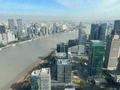 浦江游船售票中心官方网站,浦江游船售票中心官方网站网址 第4张 浦江游船售票中心官方网站,浦江游船售票中心官方网站网址 第4张