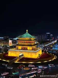 旅行社西安旅游报价?西安旅行社报价表? 第4张 旅行社西安旅游报价?西安旅行社报价表? 第4张