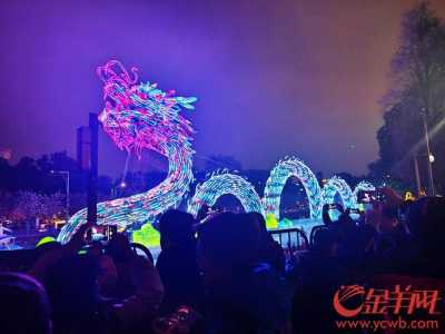 广州越秀公园门票?广州越秀公园要门票吗? 第5张 广州越秀公园门票?广州越秀公园要门票吗? 第5张
