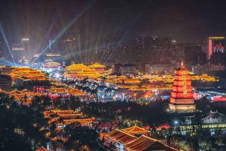 北京晚上游玩攻略,北京晚上游玩攻略适合孩子? 第6张 北京晚上游玩攻略,北京晚上游玩攻略适合孩子? 第6张