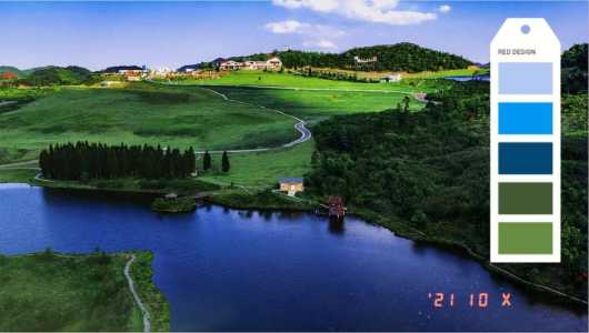六盘水旅游景点攻略,六盘水旅游景点攻略自由行 第5张 六盘水旅游景点攻略,六盘水旅游景点攻略自由行 第5张