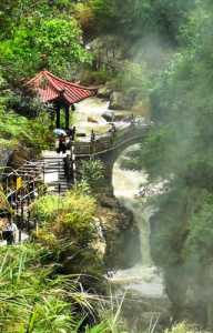 云南腾冲旅游攻略必去景点,云南腾冲旅游景点攻略自由行? 第4张 云南腾冲旅游攻略必去景点,云南腾冲旅游景点攻略自由行? 第4张