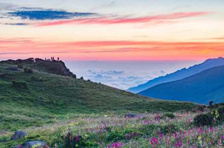 四川德阳旅游景点,四川德阳旅游景点推荐一日游 第2张 四川德阳旅游景点,四川德阳旅游景点推荐一日游 第2张