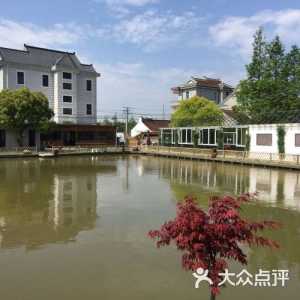 崇明岛值得去玩的地方,崇明岛景点推荐? 第1张 崇明岛值得去玩的地方,崇明岛景点推荐? 第1张