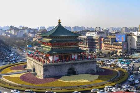 暑假去哪玩比较好(国内),暑假去哪里旅游比较好国内游 第1张 暑假去哪玩比较好(国内),暑假去哪里旅游比较好国内游 第1张