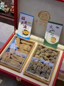 云南必买的前十特产?云南必买的前十特产吃的? 第2张 云南必买的前十特产?云南必买的前十特产吃的? 第2张