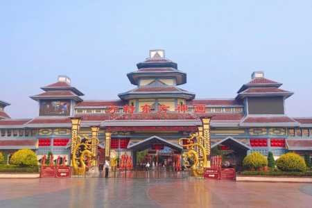 太原旅游攻略三日游?太原旅游攻略三日游路线? 第1张 太原旅游攻略三日游?太原旅游攻略三日游路线? 第1张