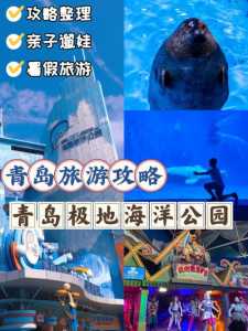 青岛三日游多少钱?青岛三日游要多少钱? 第3张 青岛三日游多少钱?青岛三日游要多少钱? 第3张