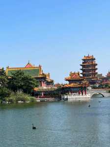蓬莱旅游攻略必玩的景点?蓬莱旅游攻略必玩的景点介绍? 第1张 蓬莱旅游攻略必玩的景点?蓬莱旅游攻略必玩的景点介绍? 第1张