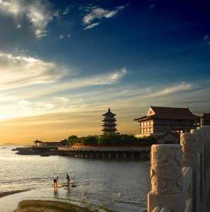 蓬莱旅游攻略必玩的景点?蓬莱旅游攻略必玩的景点介绍? 第2张 蓬莱旅游攻略必玩的景点?蓬莱旅游攻略必玩的景点介绍? 第2张