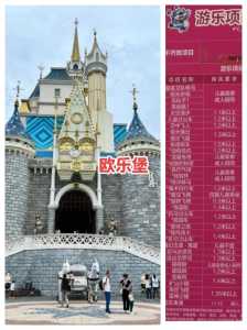 蓬莱旅游攻略必玩的景点?蓬莱旅游攻略必玩的景点介绍? 第4张 蓬莱旅游攻略必玩的景点?蓬莱旅游攻略必玩的景点介绍? 第4张