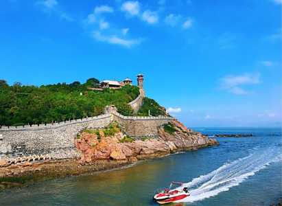 蓬莱旅游攻略必玩的景点?蓬莱旅游攻略必玩的景点介绍? 第5张 蓬莱旅游攻略必玩的景点?蓬莱旅游攻略必玩的景点介绍? 第5张