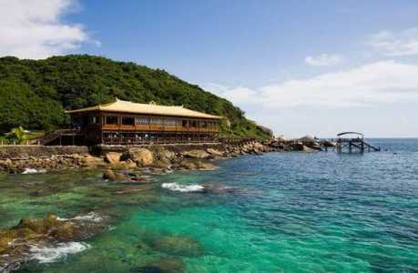 海南旅游最新报价,海南旅游5日最新报价 第1张 海南旅游最新报价,海南旅游5日最新报价 第1张