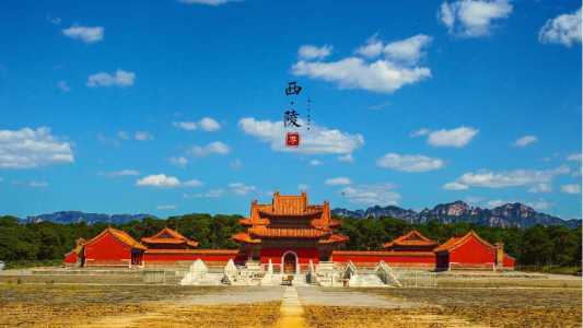 野三坡景区图片?野三坡景区旅游地图? 第5张 野三坡景区图片?野三坡景区旅游地图? 第5张