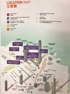 香港购物攻略一日游,香港前十必去购物? 第1张 香港购物攻略一日游,香港前十必去购物? 第1张