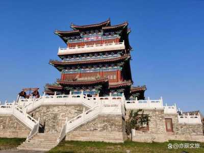 陕西渭南旅游景点大全?陕西渭南旅游景点大全地图? 第3张 陕西渭南旅游景点大全?陕西渭南旅游景点大全地图? 第3张