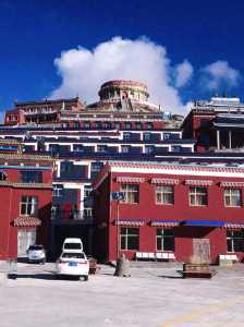 西宁旅游景点分布图,西宁旅游景点分布图最新? 第1张 西宁旅游景点分布图,西宁旅游景点分布图最新? 第1张