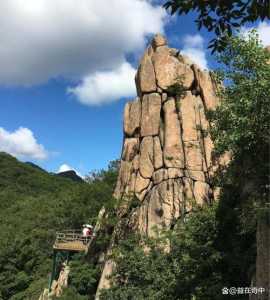 长影世纪城门票多少钱,长影世纪城门票多少钱一张长春 第3张 长影世纪城门票多少钱,长影世纪城门票多少钱一张长春 第3张