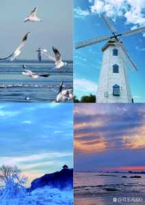 北戴北戴河旅游景点?北戴北戴河旅游景点有哪些? 第1张 北戴北戴河旅游景点?北戴北戴河旅游景点有哪些? 第1张