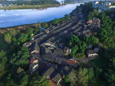 成都周边8个好玩地方,成都周边比较好玩儿的地方 第3张 成都周边8个好玩地方,成都周边比较好玩儿的地方 第3张