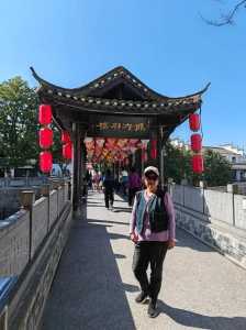 合肥一日游景点大全?合肥一日游游景点? 第2张 合肥一日游景点大全?合肥一日游游景点? 第2张