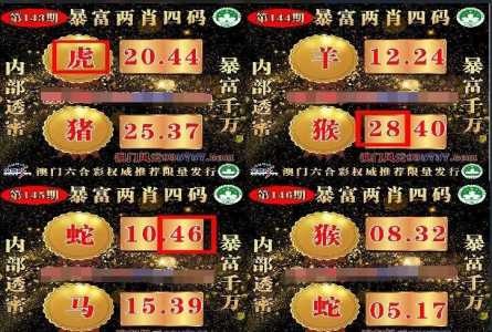 澳门旅游局官方网站,澳门旅游局官方网站首页 第2张 澳门旅游局官方网站,澳门旅游局官方网站首页 第2张