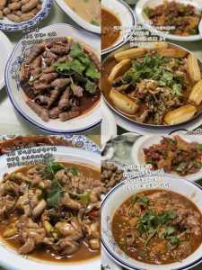 连云港自驾游二日景点,连云港自驾游二日景点攻略? 第4张 连云港自驾游二日景点,连云港自驾游二日景点攻略? 第4张