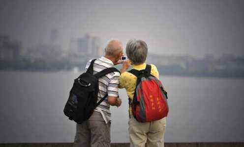 5月去哪里旅游比较好?5月去哪里旅游比较好?? 第1张 5月去哪里旅游比较好?5月去哪里旅游比较好?? 第1张