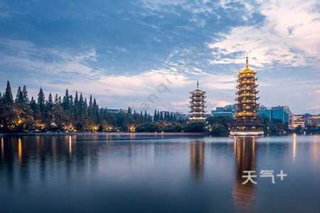 5月去哪里旅游比较好?5月去哪里旅游比较好?? 第2张 5月去哪里旅游比较好?5月去哪里旅游比较好?? 第2张