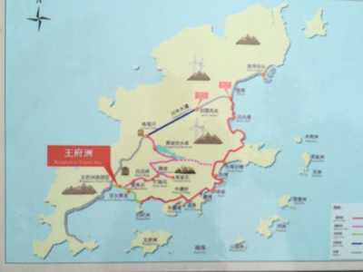 下川岛住宿攻略?下川岛住宿推荐? 第4张 下川岛住宿攻略?下川岛住宿推荐? 第4张