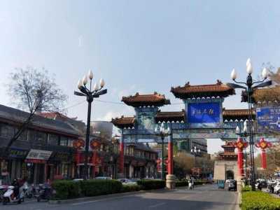 连云港旅游景点,连云港旅游景点攻略? 第4张 连云港旅游景点,连云港旅游景点攻略? 第4张