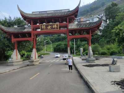 邵阳景点排名大全?邵阳市景点? 第6张 邵阳景点排名大全?邵阳市景点? 第6张